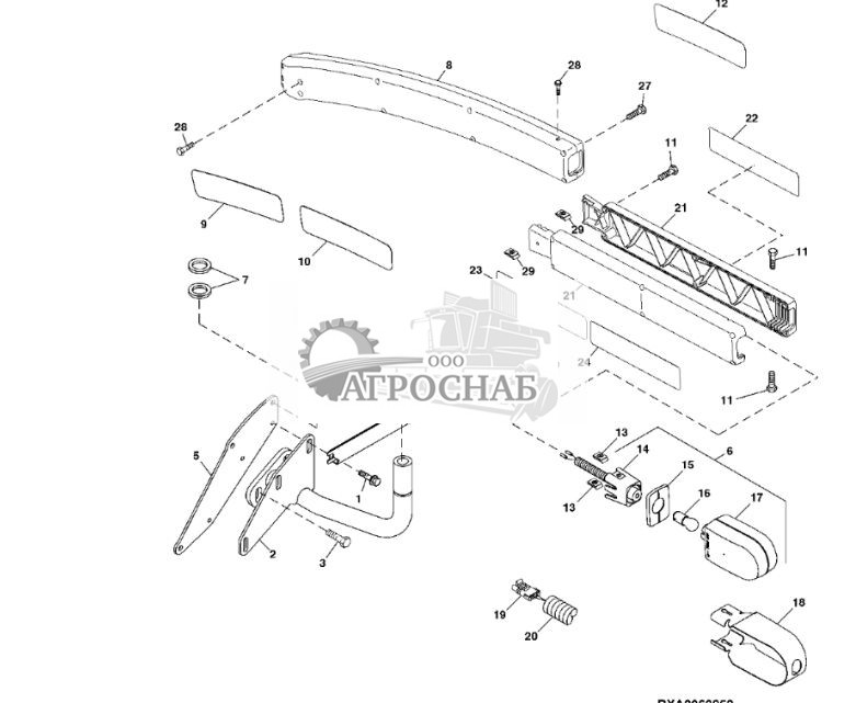Extremity Warning Lamp - ST395391 517.jpg